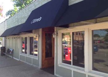 new-awnings-straightened-optimized